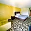 Quality Inn & Suites Clemmons I-40