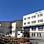 Espoir Misawa