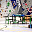 Sport- & Seminarhotel Glockenspitze