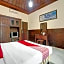 OYO 3902 Pondok 828 Residence