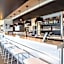 Holiday Inn Express Dijon By IHG