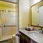 Americas Best Value Inn Santa Rosa, CA