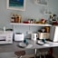 Santi Bhavana Bed & Breakfast