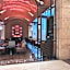 InterContinental Tegucigalpa at Multiplaza Mall by IHG