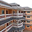 Yingthip1 Apartment