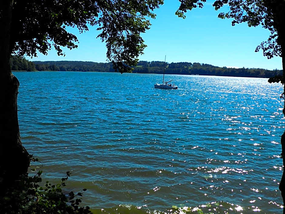 Hotel Mazuria Country & SPA