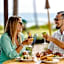 Marriott's Maui Ocean Club  - Lahaina & Napili Towers