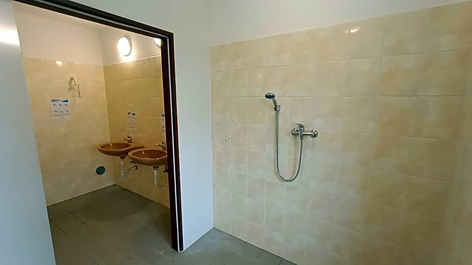 Ubytování Gato Medard Sokolov