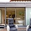 Villa Waldfrieden - Design trifft Budget