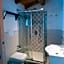 B&B Villa Lidia with parking and jacuzzi