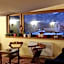 Hotel Lo Campagnar