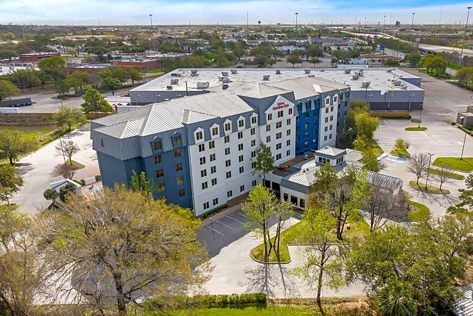 Hilton Garden Inn Houston Northwest
