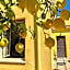 Hotel Soleado