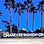 Hyatt Place Phoenix/Chandler