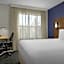 Residence Inn by Marriott Boston Marlborough