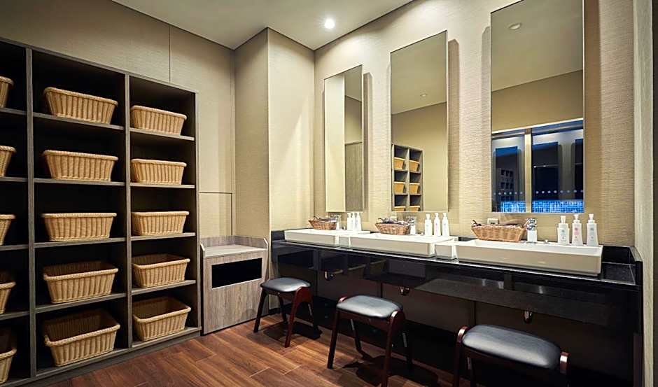 Hinode Hills Niseko Village