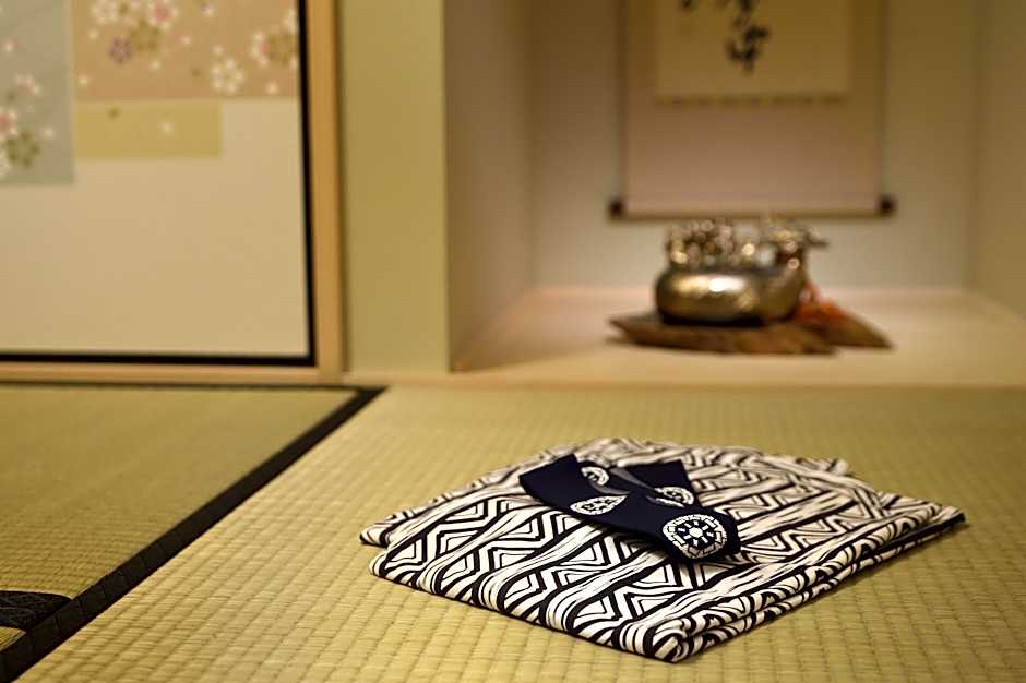 Kyoto Uji add.hostel