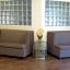 SureStay Plus Hotel by Best Western Sacramento Cal Expo