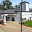 Super 8 by Wyndham Mansfield LA