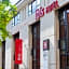 ibis Avignon Centre Pont de l Europe