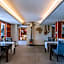 Hog Hollow Country Lodge