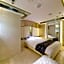 Hotel Cherena Kunitachi (Adult Only)