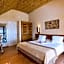 Royal Horizon Baobab