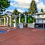 Best Western Plus Riviera