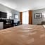 Quality Inn & Suites Brownsburg - Indianapolis West