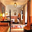 Riad le Clos des Arts