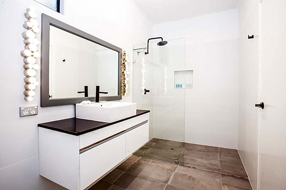 Darra Motel & Conference Centre