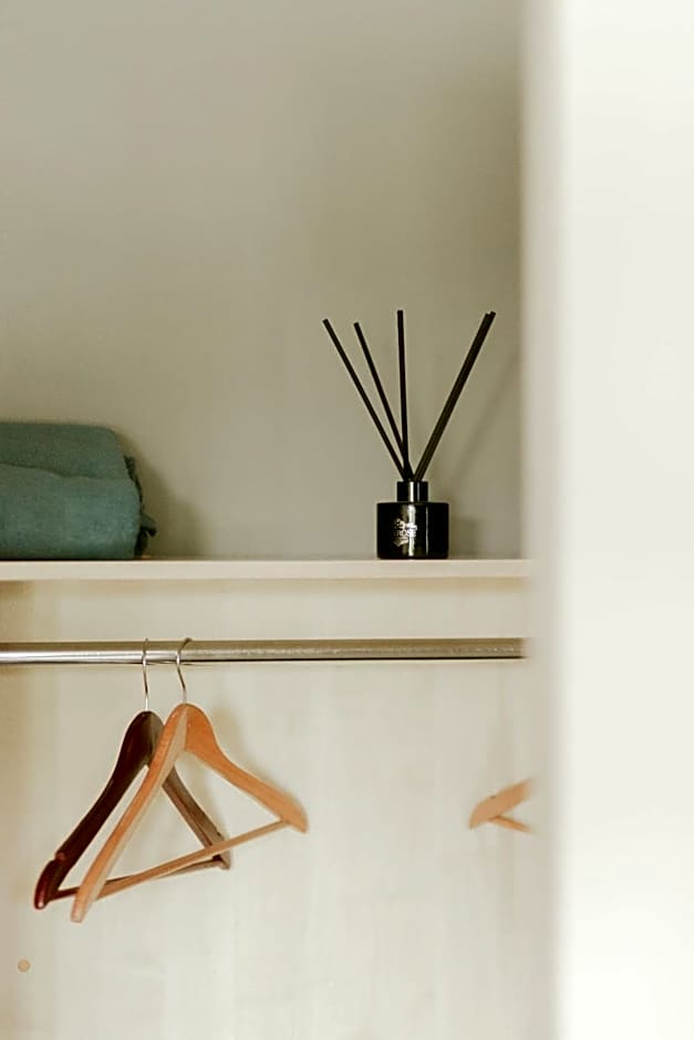 Waitomo Village Chalets home of Kiwipaka