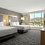 Hilton Los Angeles North/Glendale & Executive Meeting Center
