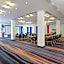 ibis Styles Leipzig