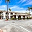 SureStay by Best Western Morgan Hill