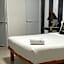 RedDoorz @ Piamonte Apartelle Santo Tomas Batangas