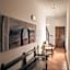 Boutique Hotel Sant'Andrea & Relais