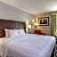Hampton Inn By Hilton Columbia I-26/Harbison Blvd.