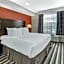 Best Western Plus Meridian Hotel