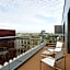 AC Hotel by Marriott Wroclaw