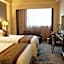 Shenzhen Lido Hotel