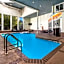 Best Western Belleville