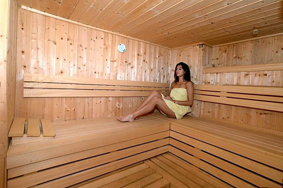 Hotel Miramar Mallorca