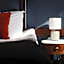 Hotell Sillen