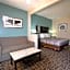 Relax Inn Motel and Suites Omaha