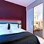 Qube Hotel Bahnstadt