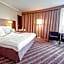 Hotel DeSilva Premium Opole