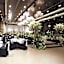 Buan Tourist Hotel