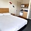Abode Motel