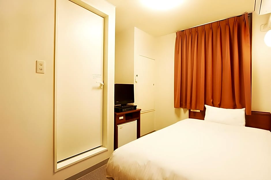 Kochi Green Hotel Harimayabashi